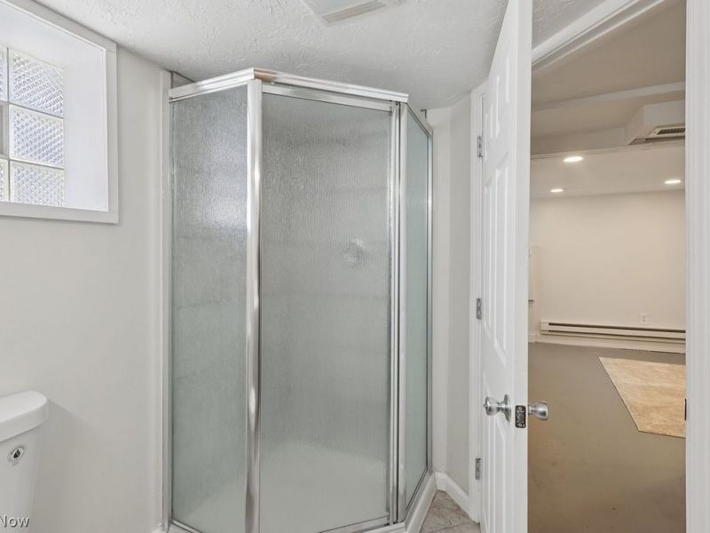 5115 Oakmont Drive, Lyndhurst, OH 44124 Photo 32