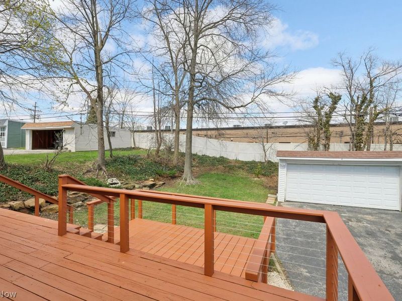 5115 Oakmont Drive, Lyndhurst, OH 44124 Photo 33