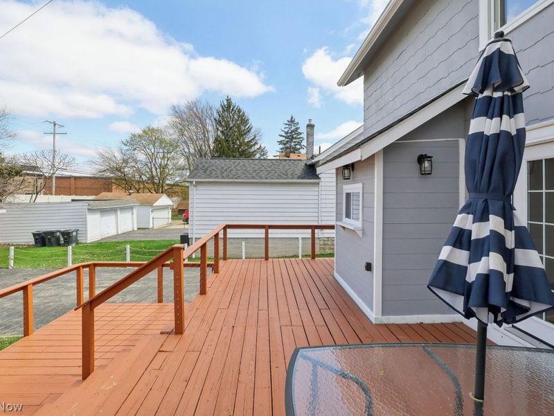 5115 Oakmont Drive, Lyndhurst, OH 44124 Photo 34