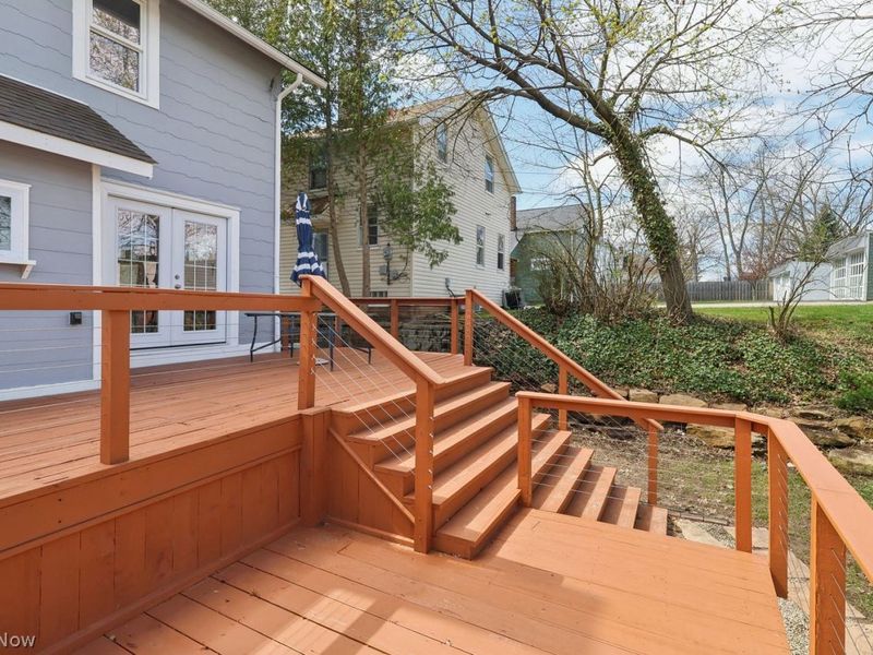 5115 Oakmont Drive, Lyndhurst, OH 44124 Photo 35