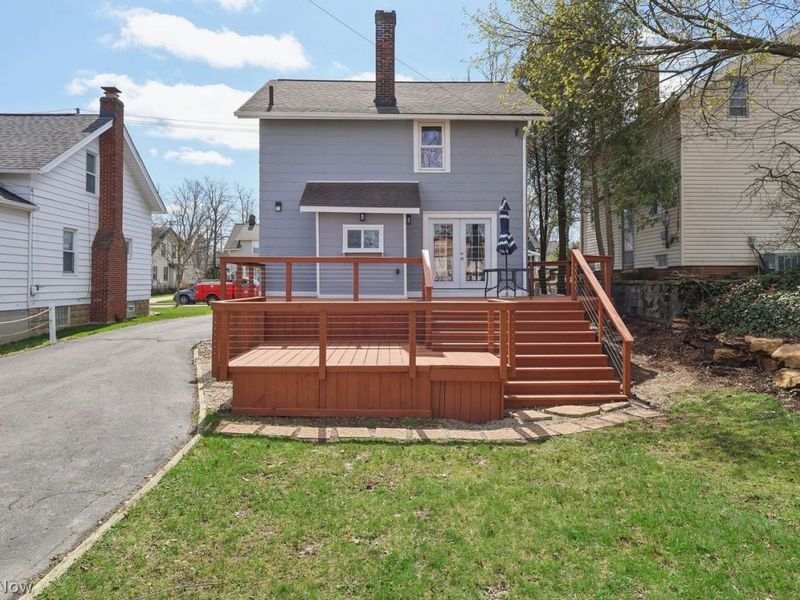 5115 Oakmont Drive, Lyndhurst, OH 44124 Photo 36