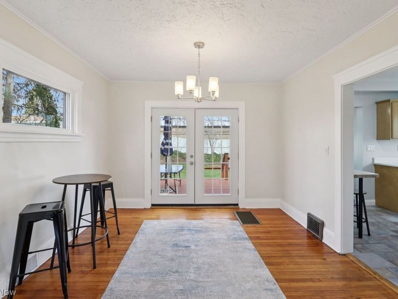 5115 Oakmont Drive, Lyndhurst, OH 44124 Photo 9