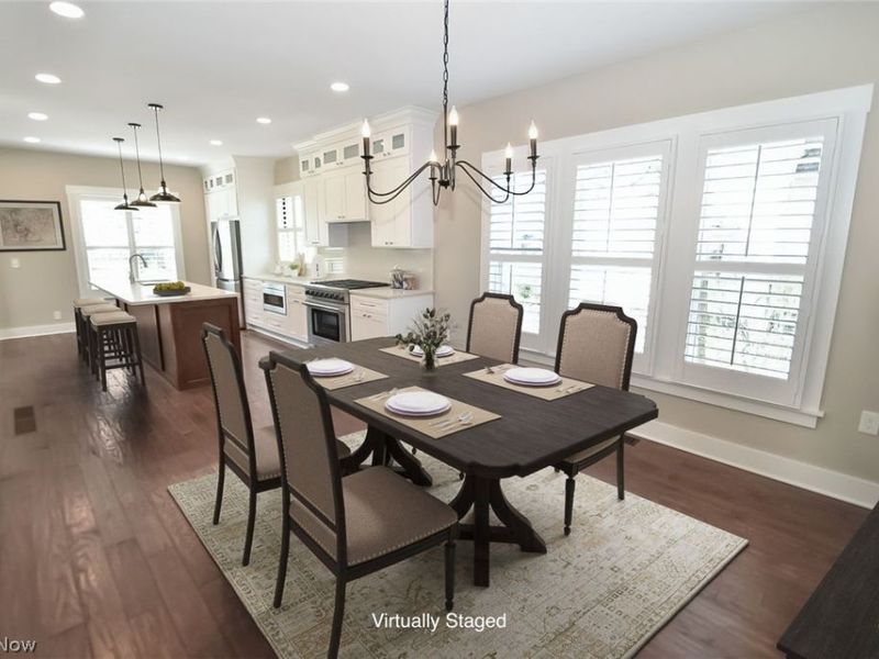 95 E Streetsboro Street, Hudson, OH 44236 Photo 10