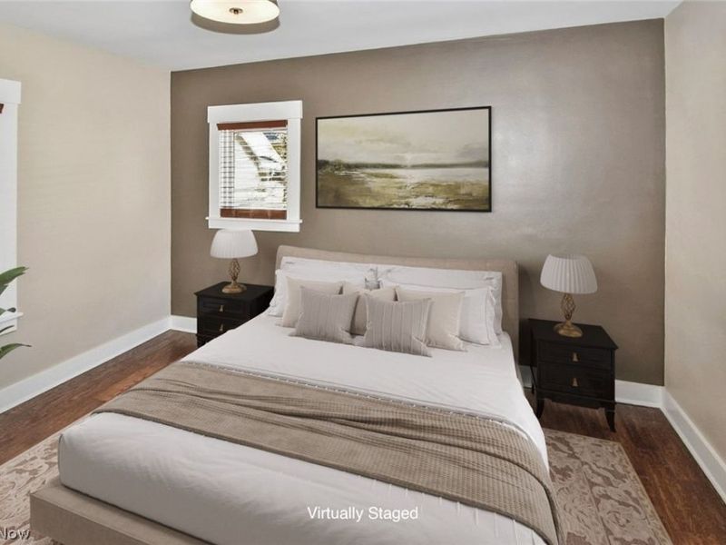 95 E Streetsboro Street, Hudson, OH 44236 Photo 11