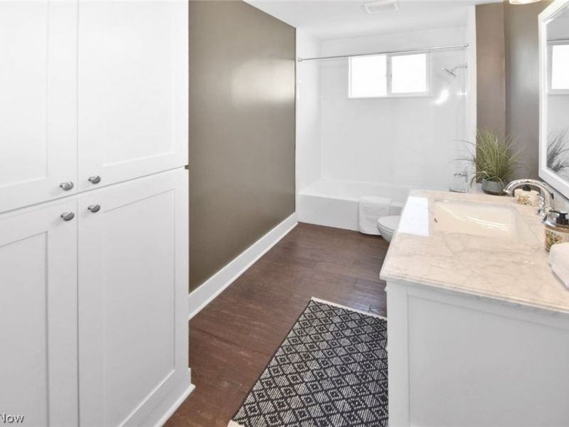 95 E Streetsboro Street, Hudson, OH 44236 Photo 12