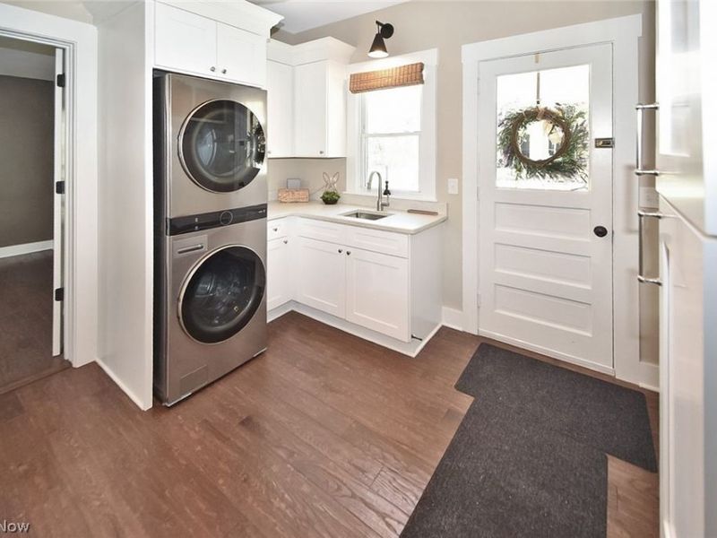 95 E Streetsboro Street, Hudson, OH 44236 Photo 13