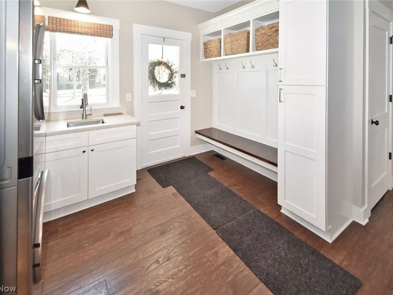 95 E Streetsboro Street, Hudson, OH 44236 Photo 14