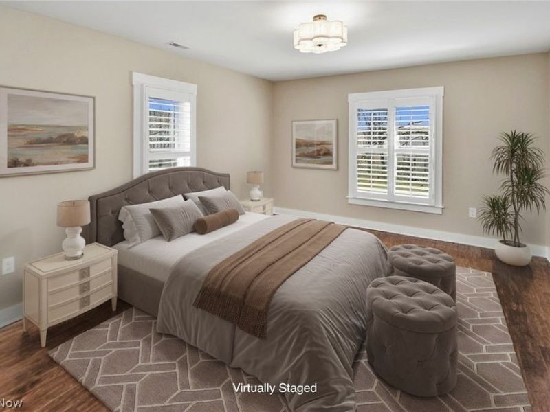 95 E Streetsboro Street, Hudson, OH 44236 Photo 15