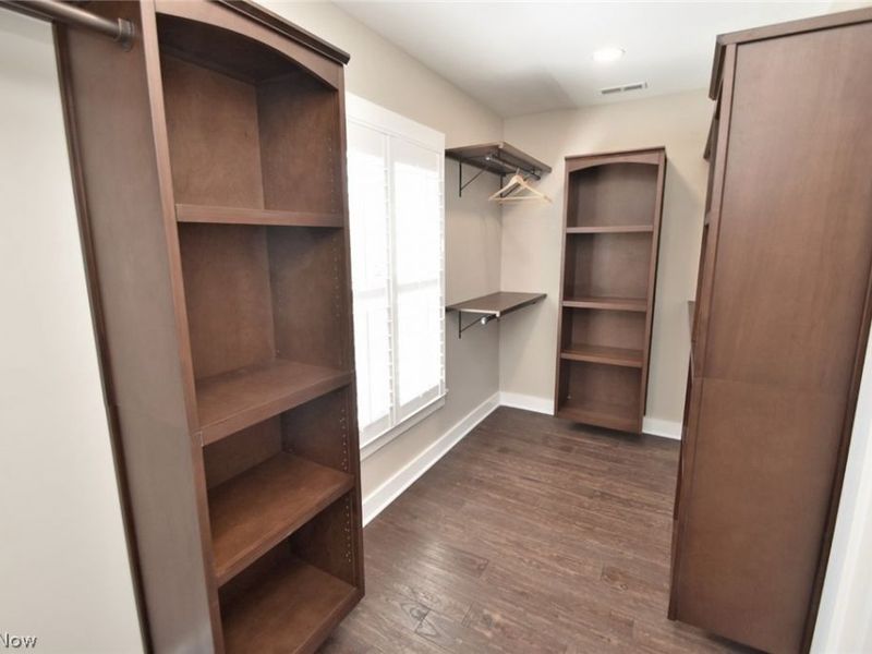 95 E Streetsboro Street, Hudson, OH 44236 Photo 16