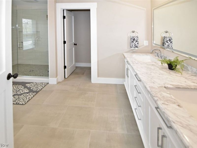 95 E Streetsboro Street, Hudson, OH 44236 Photo 17