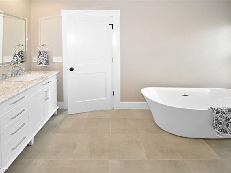 95 E Streetsboro Street, Hudson, OH 44236 Photo 18