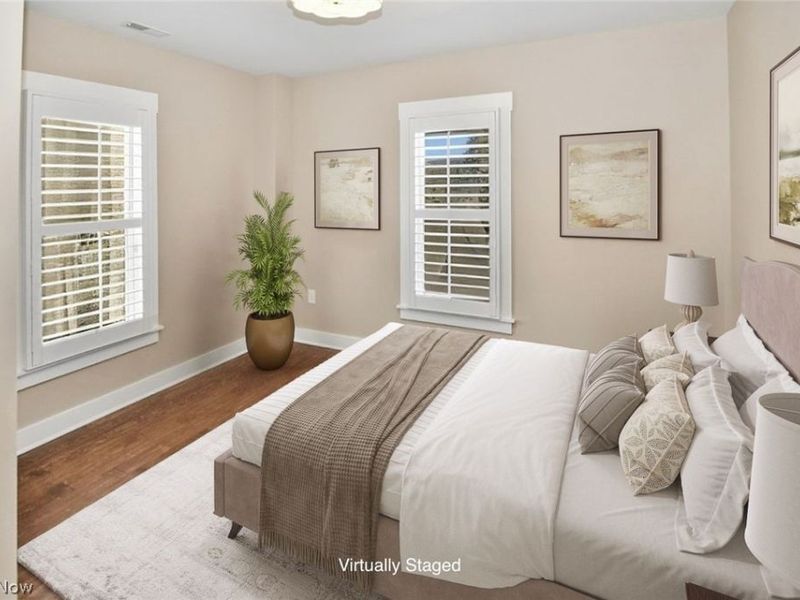 95 E Streetsboro Street, Hudson, OH 44236 Photo 19