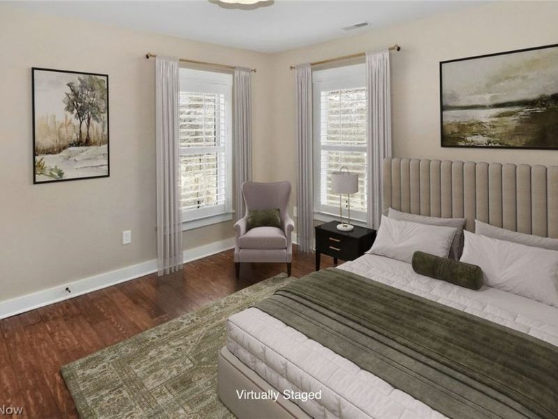 95 E Streetsboro Street, Hudson, OH 44236 Photo 20