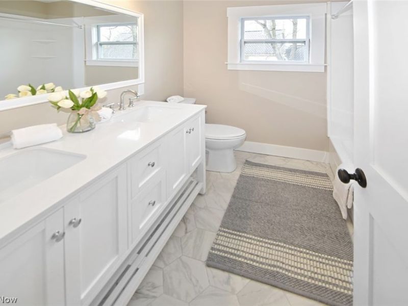 95 E Streetsboro Street, Hudson, OH 44236 Photo 21