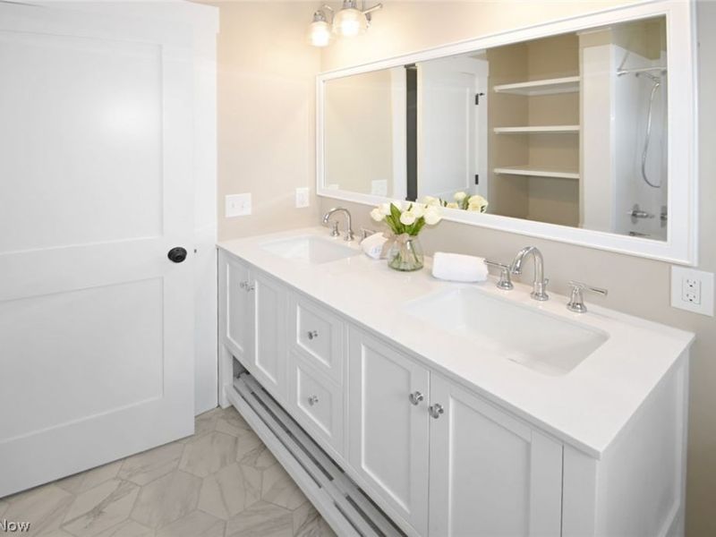 95 E Streetsboro Street, Hudson, OH 44236 Photo 22