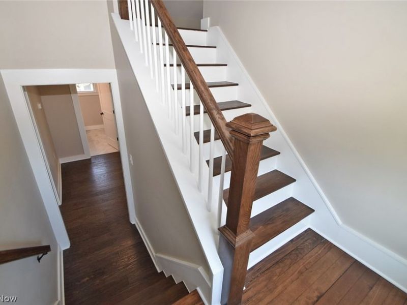 95 E Streetsboro Street, Hudson, OH 44236 Photo 23