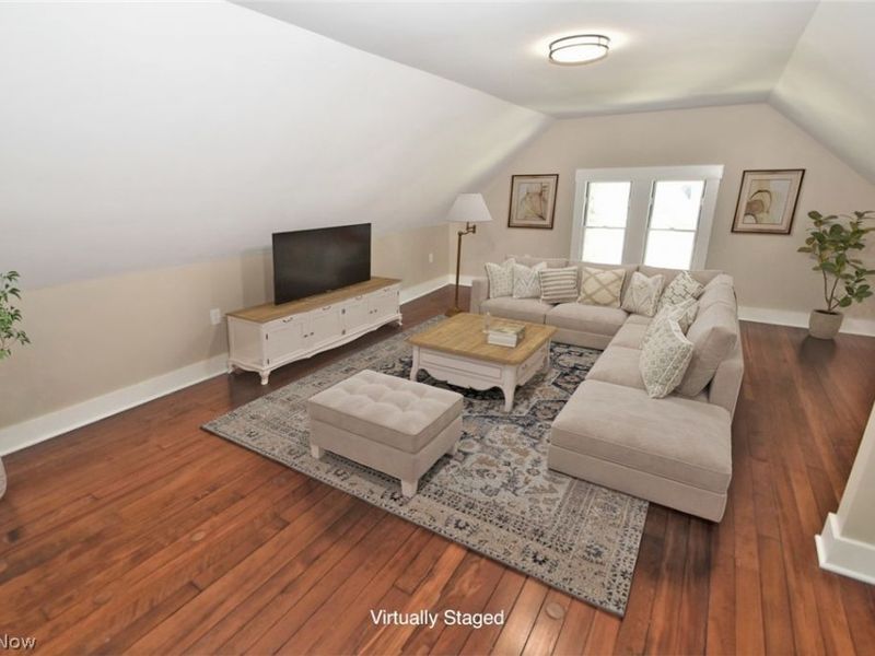 95 E Streetsboro Street, Hudson, OH 44236 Photo 24