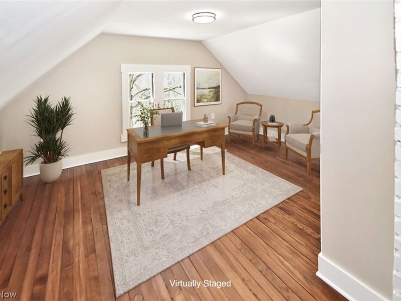 95 E Streetsboro Street, Hudson, OH 44236 Photo 25