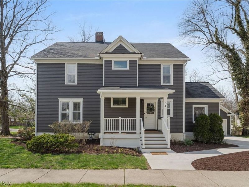 95 E Streetsboro Street, Hudson, OH 44236 Photo 26