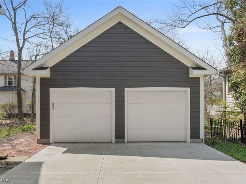 95 E Streetsboro Street, Hudson, OH 44236 Photo 27