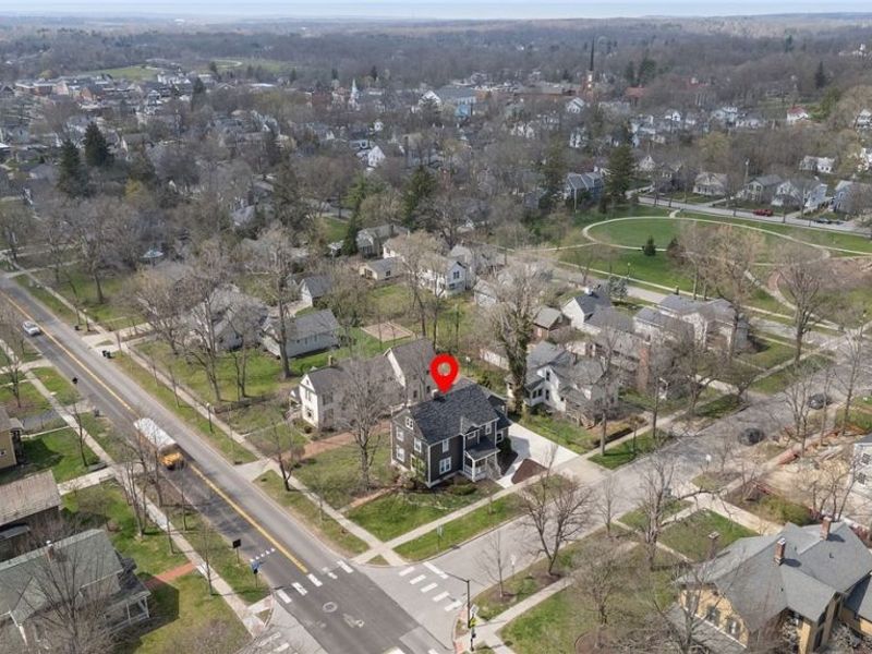 95 E Streetsboro Street, Hudson, OH 44236 Photo 29