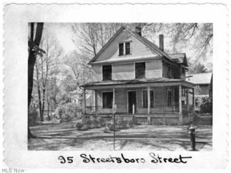 95 E Streetsboro Street, Hudson, OH 44236 Photo 30