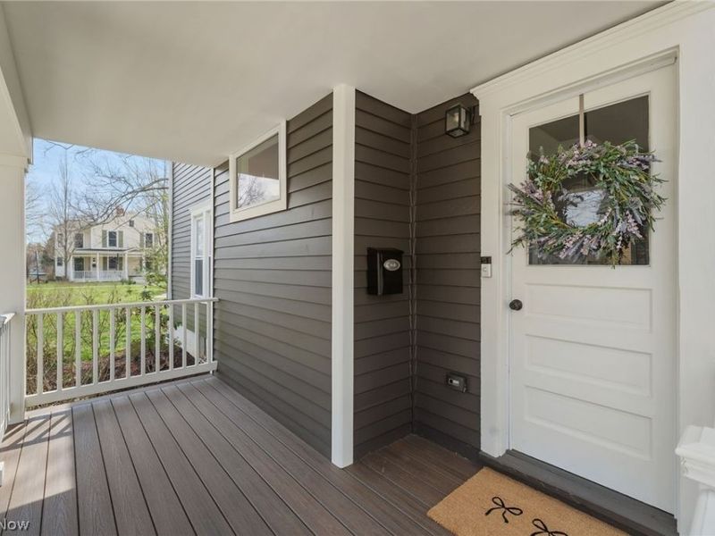 95 E Streetsboro Street, Hudson, OH 44236 Photo 5