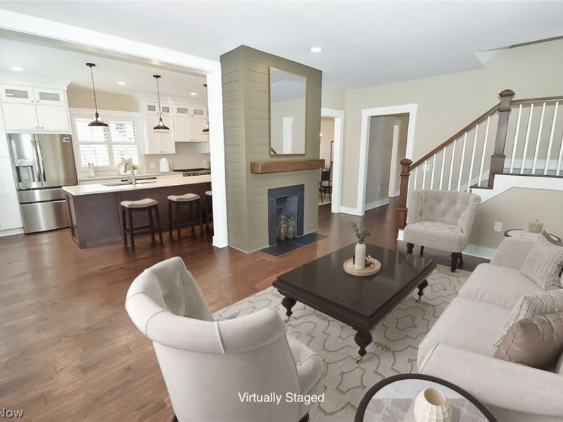 95 E Streetsboro Street, Hudson, OH 44236 Photo 6