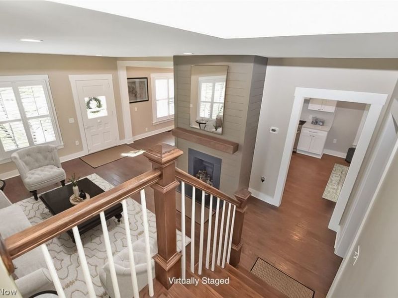 95 E Streetsboro Street, Hudson, OH 44236 Photo 7