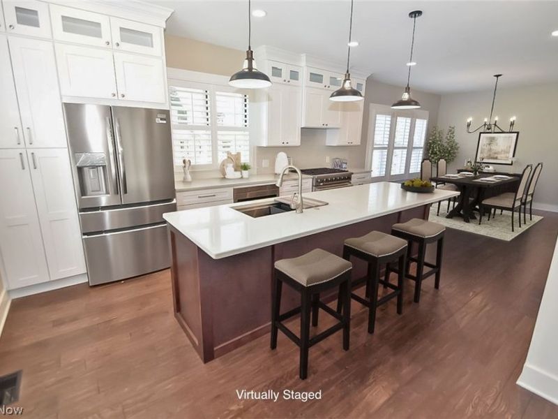 95 E Streetsboro Street, Hudson, OH 44236 Photo 9