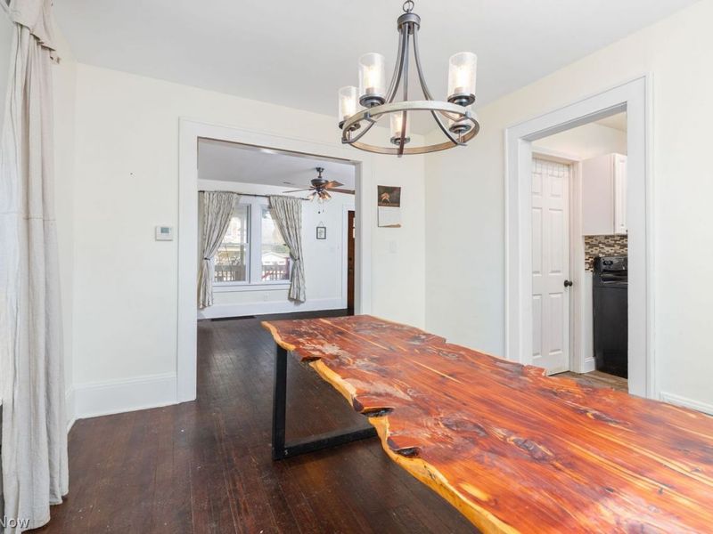 2552 Maplewood Street , Cuyahoga Falls, OH 44221 Photo 12