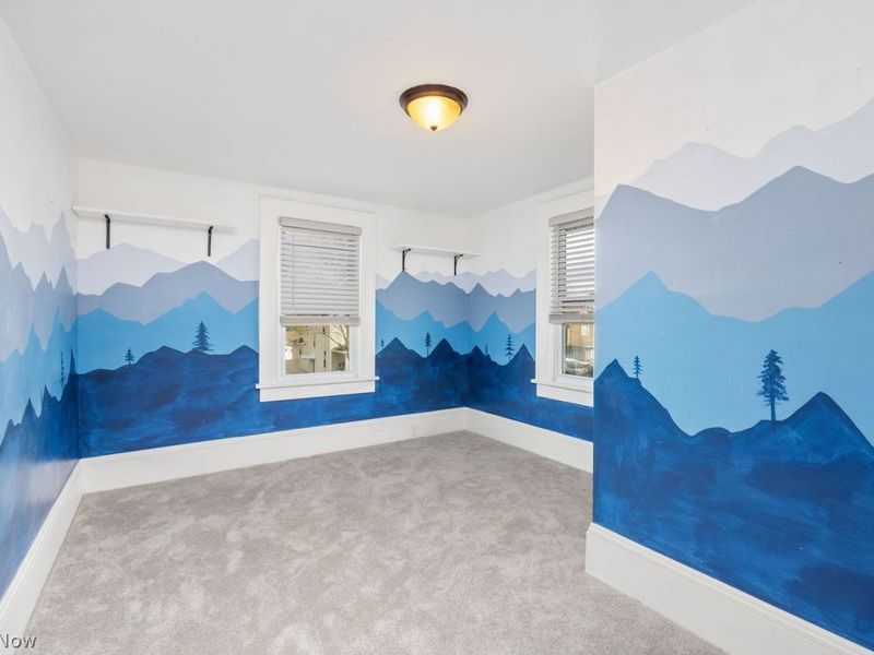 2552 Maplewood Street , Cuyahoga Falls, OH 44221 Photo 16