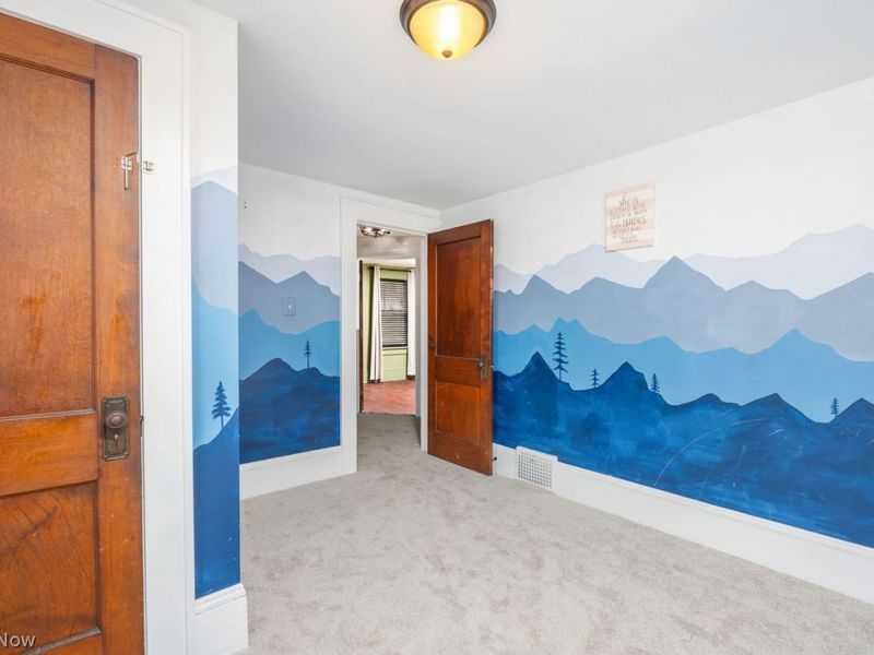 2552 Maplewood Street , Cuyahoga Falls, OH 44221 Photo 17