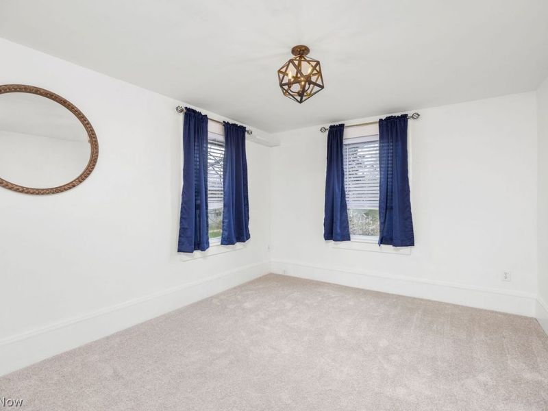 2552 Maplewood Street , Cuyahoga Falls, OH 44221 Photo 18