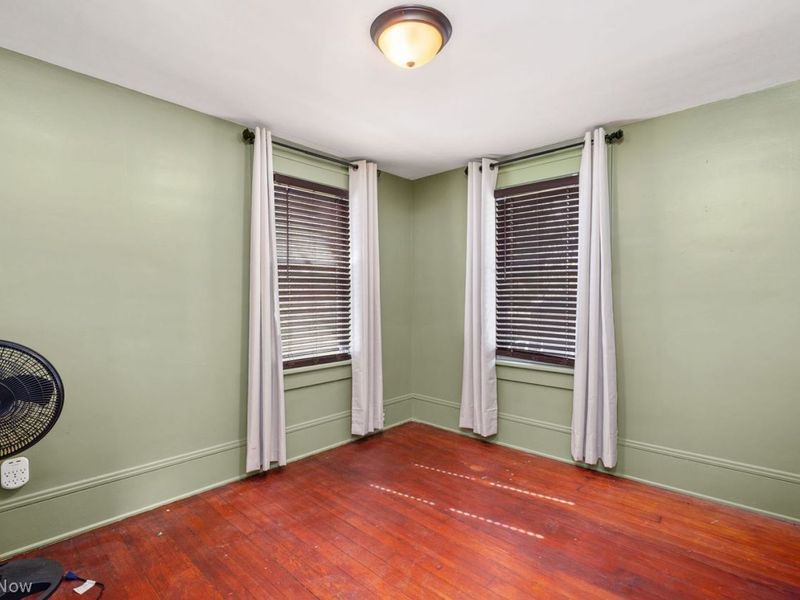 2552 Maplewood Street , Cuyahoga Falls, OH 44221 Photo 20