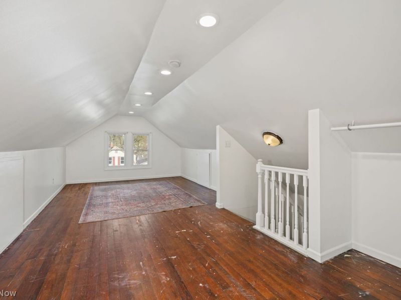 2552 Maplewood Street , Cuyahoga Falls, OH 44221 Photo 23