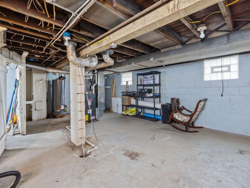 2552 Maplewood Street , Cuyahoga Falls, OH 44221 Photo 25