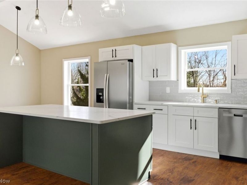 419 Mcneil Drive , Sagamore Hills, OH 44067 Photo 10