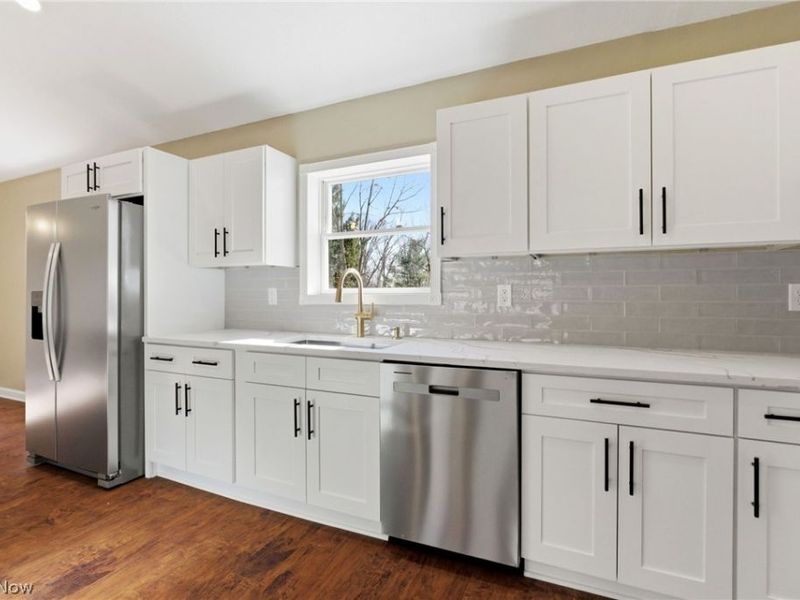 419 Mcneil Drive , Sagamore Hills, OH 44067 Photo 11