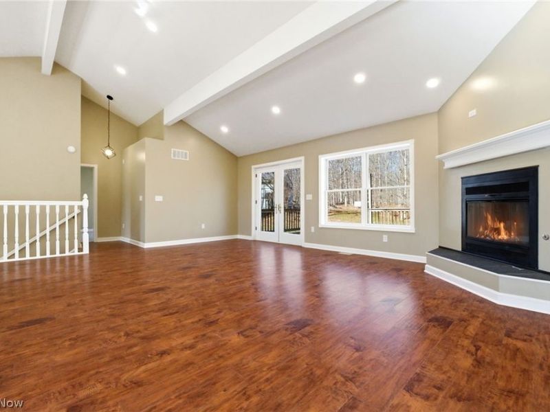 419 Mcneil Drive , Sagamore Hills, OH 44067 Photo 13