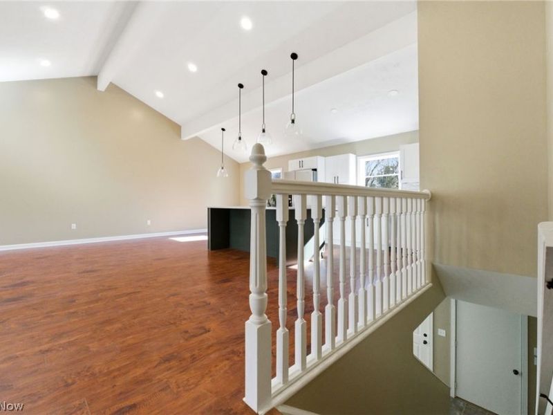 419 Mcneil Drive , Sagamore Hills, OH 44067 Photo 14