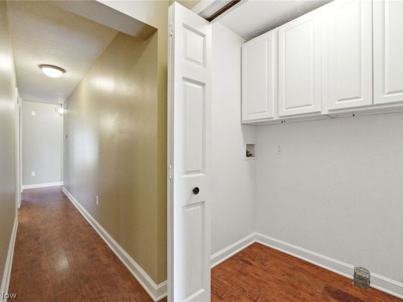 419 Mcneil Drive , Sagamore Hills, OH 44067 Photo 15