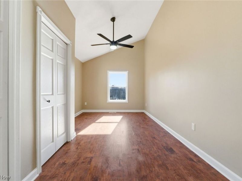 419 Mcneil Drive , Sagamore Hills, OH 44067 Photo 16