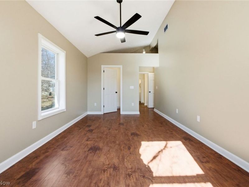 419 Mcneil Drive , Sagamore Hills, OH 44067 Photo 17