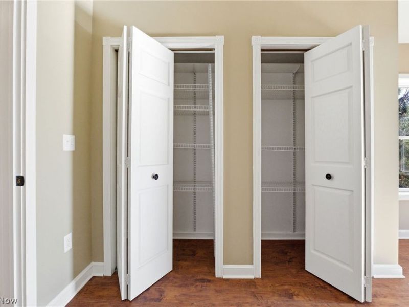 419 Mcneil Drive , Sagamore Hills, OH 44067 Photo 18