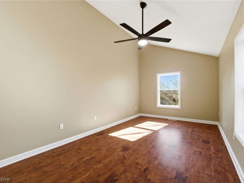 419 Mcneil Drive , Sagamore Hills, OH 44067 Photo 19