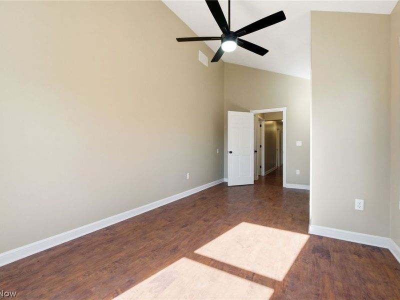 419 Mcneil Drive , Sagamore Hills, OH 44067 Photo 20