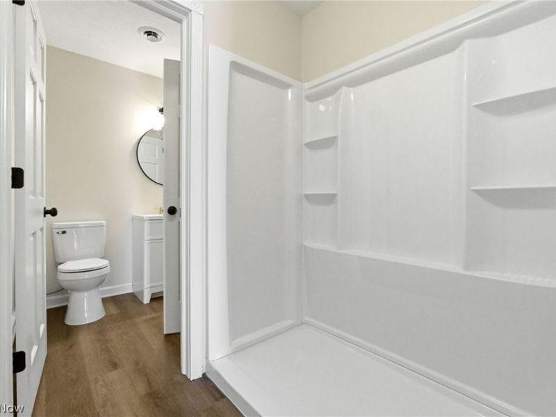 419 Mcneil Drive , Sagamore Hills, OH 44067 Photo 21