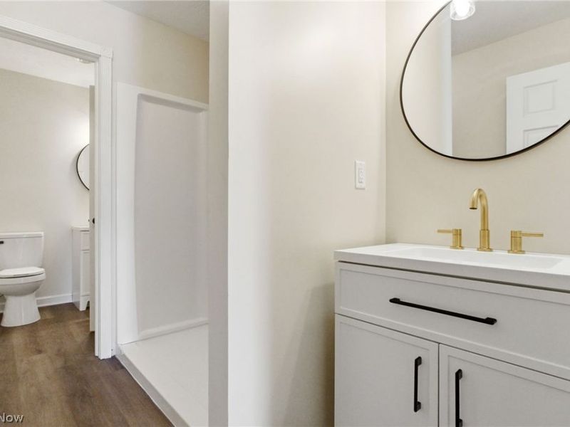 419 Mcneil Drive , Sagamore Hills, OH 44067 Photo 22