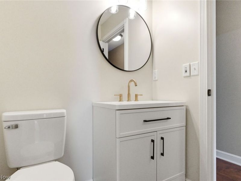 419 Mcneil Drive , Sagamore Hills, OH 44067 Photo 23